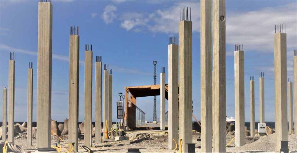 IMG 7341edited 1024x529