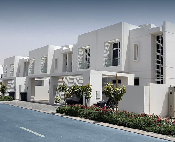 MudonResidentialDevelopment2