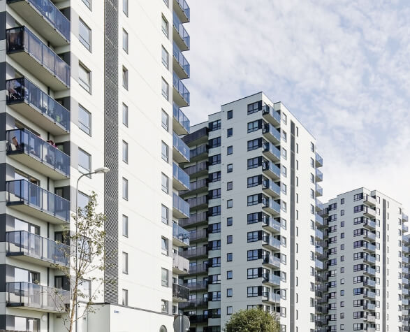 Poorise R STEEL 01 01