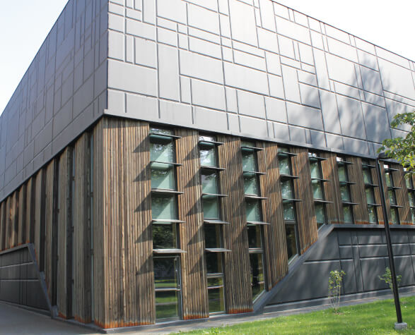 PooriseThumb R STEEL