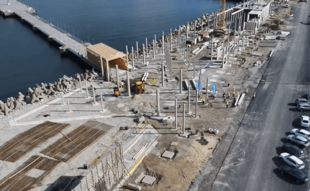 Untitled12334 1024x631 1