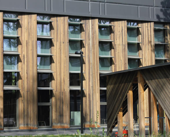 Sporedikeskus R STEELthumb1